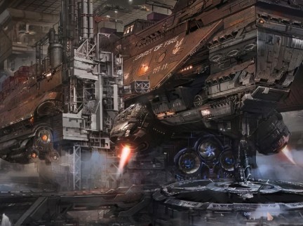 PG电子游戏平台，全面解析与实用指南pg电子大全